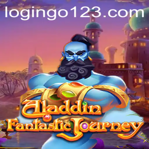 Discovering the Magic of Aladdin: A Journey Through Gameplay and Adventure