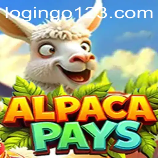 Unveiling AlpacaPays: A New Frontier in Gaming