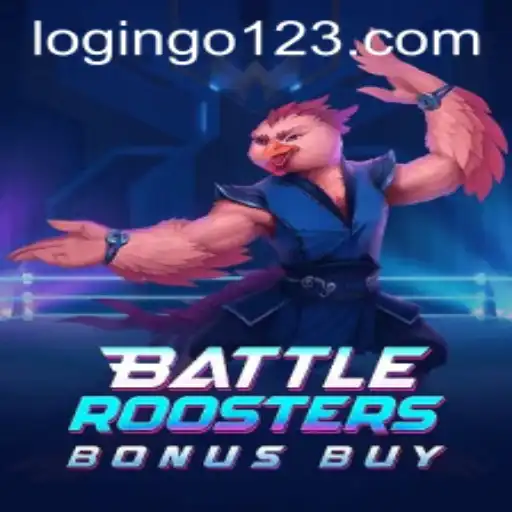Experience the Thrill of BattleRoostersBonusBuy: An In-Depth Exploration