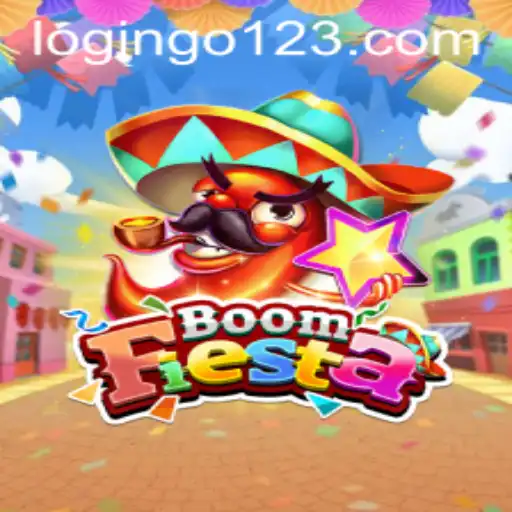 Discovering BoomFiesta: The Thrilling New Game Revolutionizing Online Entertainment