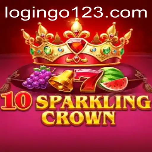 Exploring 10SparklingCrown: A New Digital Adventure Unveiled