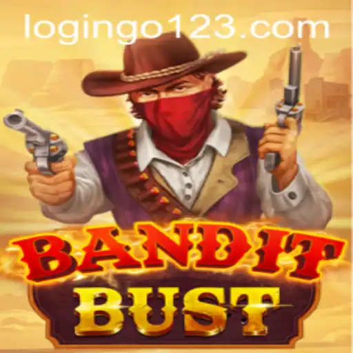 Introducing BanditBust: A Thrilling Adventure Awaits