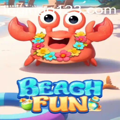 BeachFun: Dive Into Exciting Coastal Adventures with Go123
