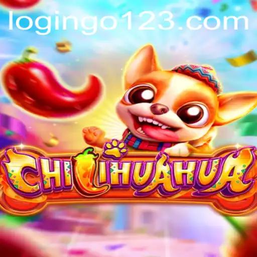 Unleashing Adventure with CHILIHUAHUA: Dive into the Game and Its Exciting World