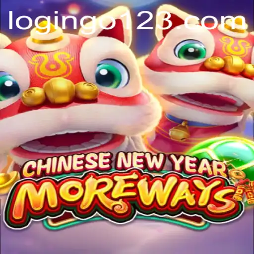 Exploring the Exciting World of CHINESENEWYEARMOREWAYS and its Unique Gameplay