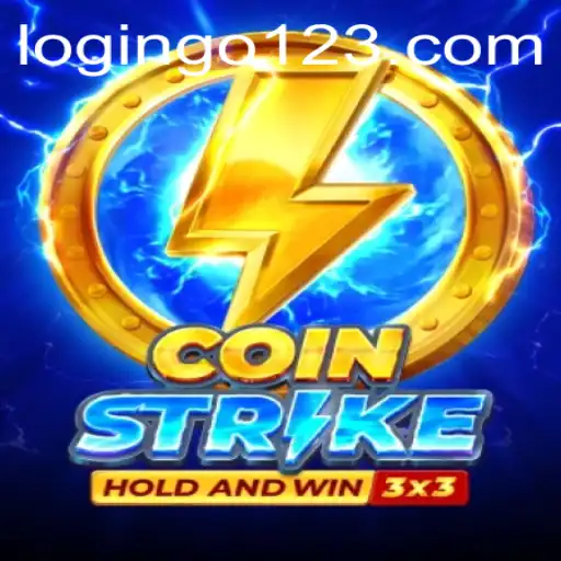Coinstrike: Embrace the Challenge with Go123