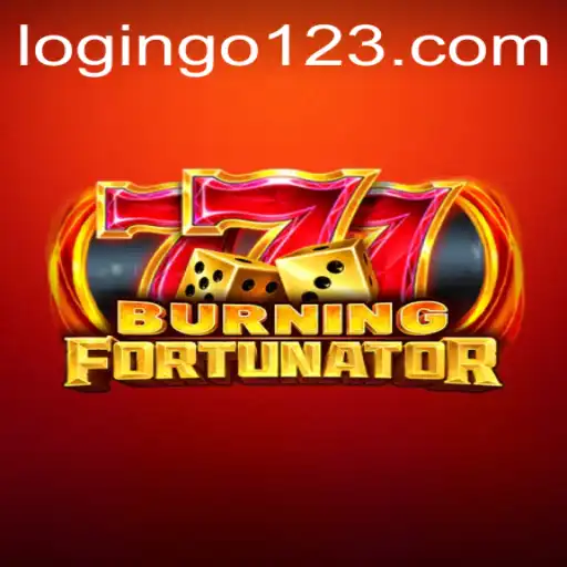 Exploring the Thrills of BurningFort