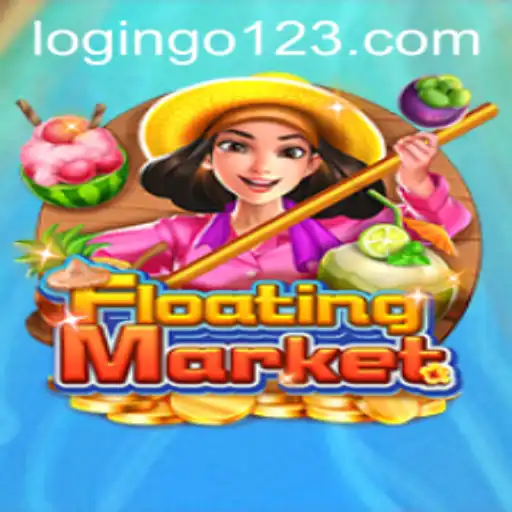 Exploring the Thrills of FloatingMarket and the Exciting World of Go123