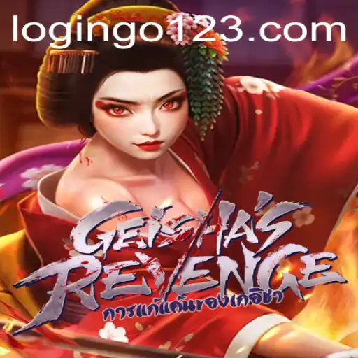 Exploring the Mysterious World of GeishasRevenge: A Gamer's Journey
