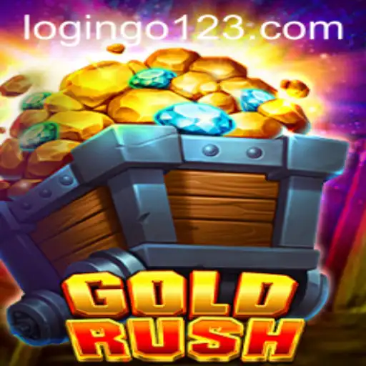 GoldRush: A Thrilling Adventure into the World of Prospecting