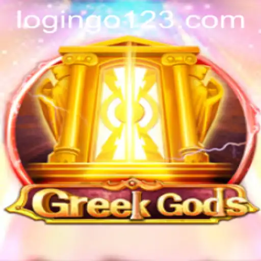 Unveiling GreekGods: A Captivating Journey into Mythology and Adventure