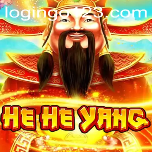 Exploring the Fascinating World of HeHeYang: A Comprehensive Guide