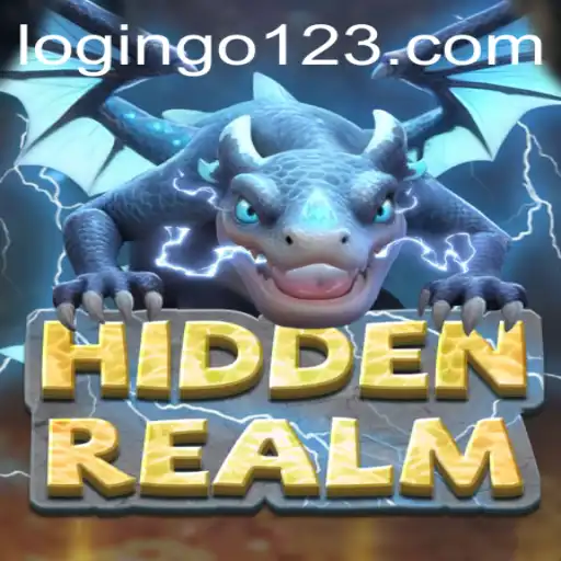 Explore the Enchanting World of HiddenRealm: A Comprehensive Guide