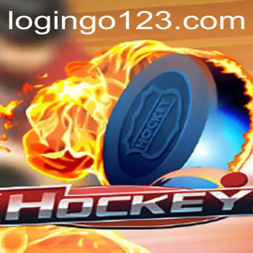 The Thrilling World of Hockey: Understanding the Game and Its Rules