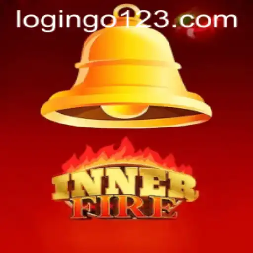 Exploring the Thrilling World of InnerFire: Game Description, Introduction, and Rules