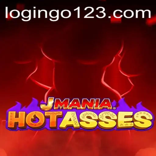 Exploring the Thrilling World of JManiaHotAsses