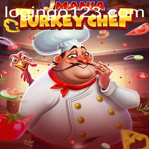 Exploring JManiaTurkeyChef: A Culinary Gaming Adventure