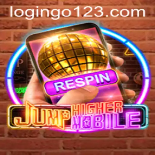 Dive Into the Thrilling World of JumpHighermobile