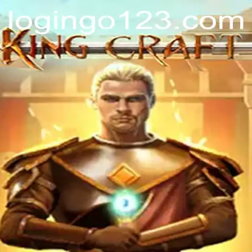 Discover KingcraftMenomin: A Rundown of the Game's Intriguing World