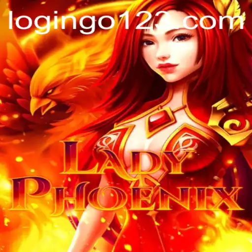 LadyPhoenix: Unveiling the Fantasy Realm of Adventure and Strategy