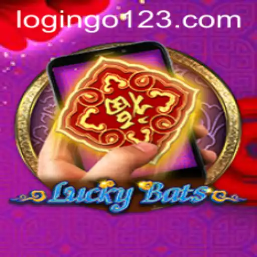 Unlocking the Thrill of LuckyBatsM: A Detailed Overview and Guide