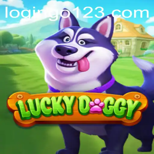Discovering the Excitement of LuckyDoggy: The Ultimate Gaming Experience with go123