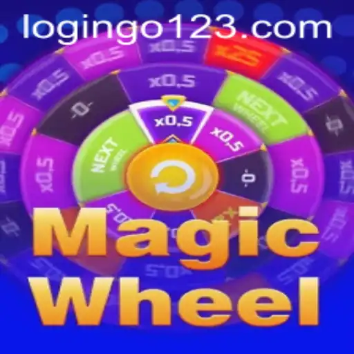 Discover the Thrills of MagicWheel: A New Era in Gaming