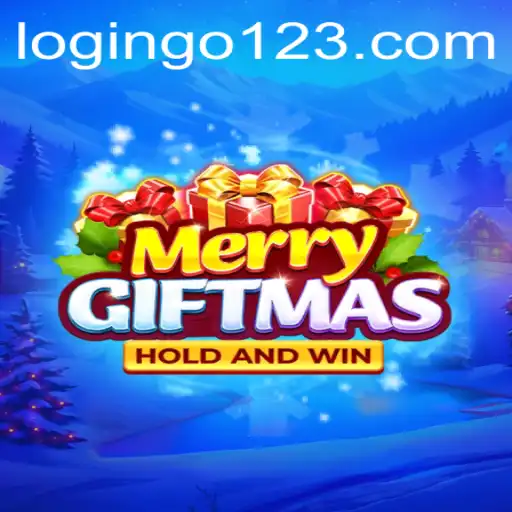 Unwrapping the Fun with MerryGiftmas: A Joyous Gaming Experience