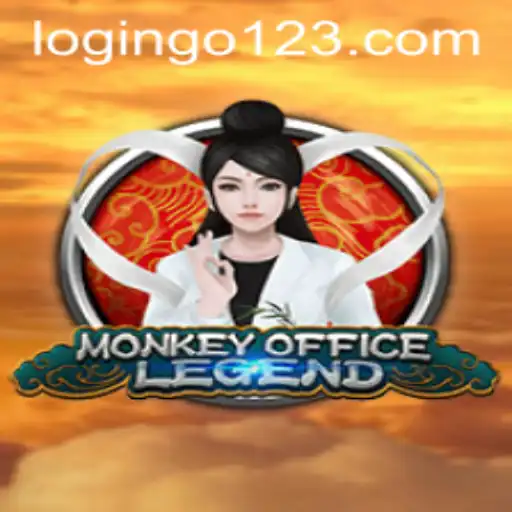 Dive into the World of MonkeyOfficeLegend: A Unique Gaming Experience