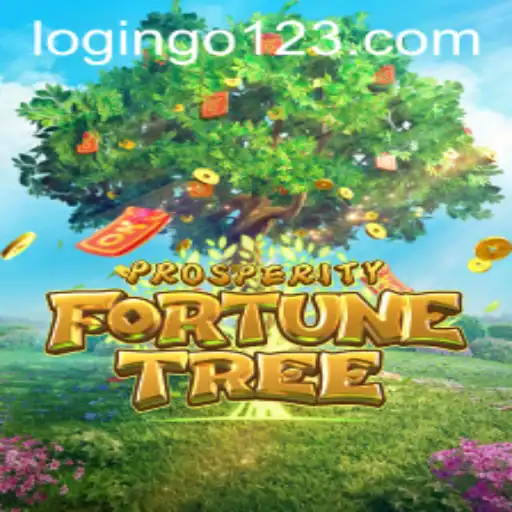 Unveiling ProsperityFortuneTree: A New Gaming Sensation