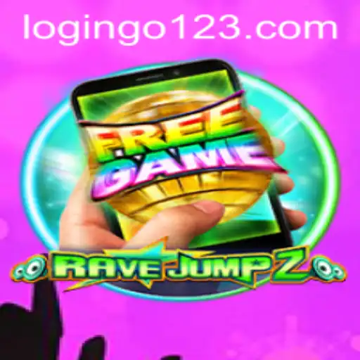 Discover the Thrilling World of RaveJump2M: Your Ultimate Gaming Adventure