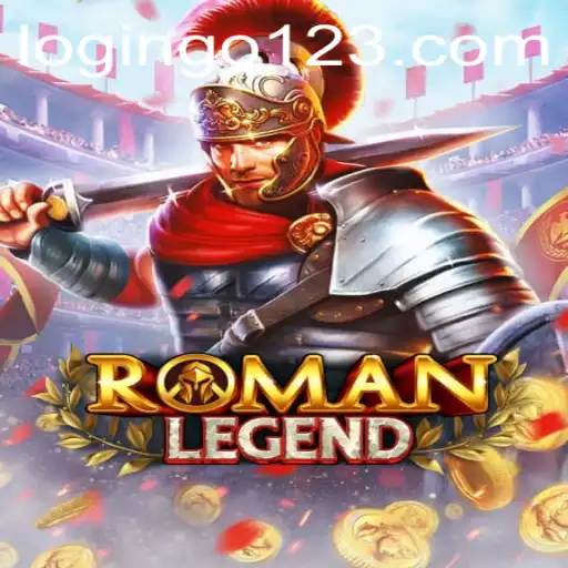 Exploring RomanLegend: A Thrilling Ancient Adventure