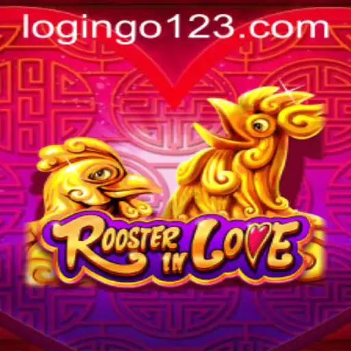 RoosterInLove: The Game That's Captivating Hearts Worldwide