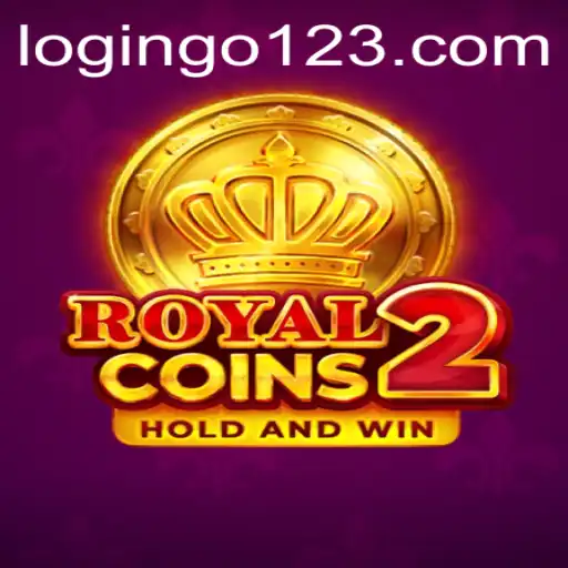 Exploring the Exciting World of RoyalCoins2