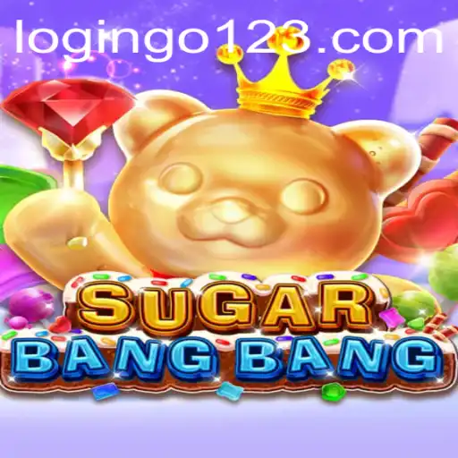 Exploring SUGARBANGBANG: The Exciting New Game Shaking Up the Industry