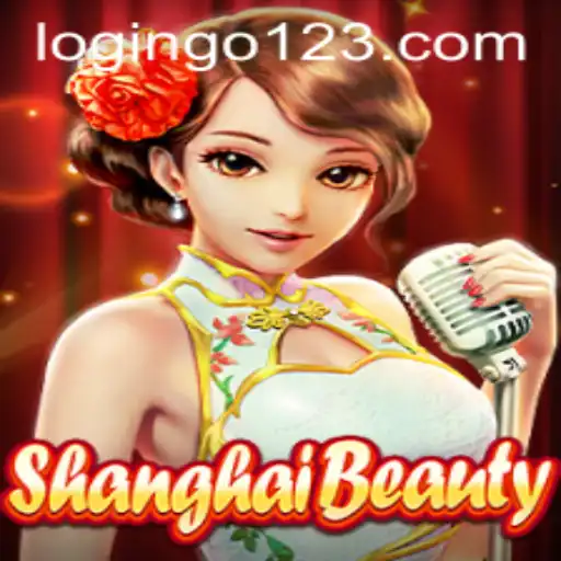ShanghaiBeauty: A Delectable Journey into Strategy and Elegance