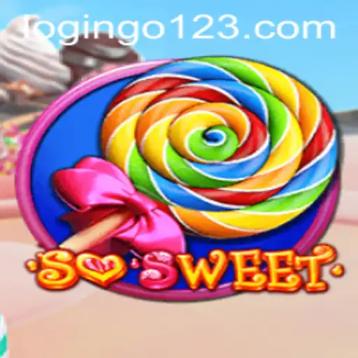Discover the Sweet Thrills of SoSweet: An Engaging Adventure with Go123