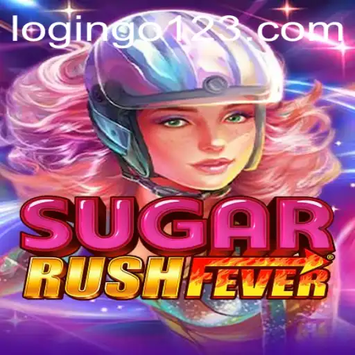 Exploring the Exciting World of SugarRushFever with Go123