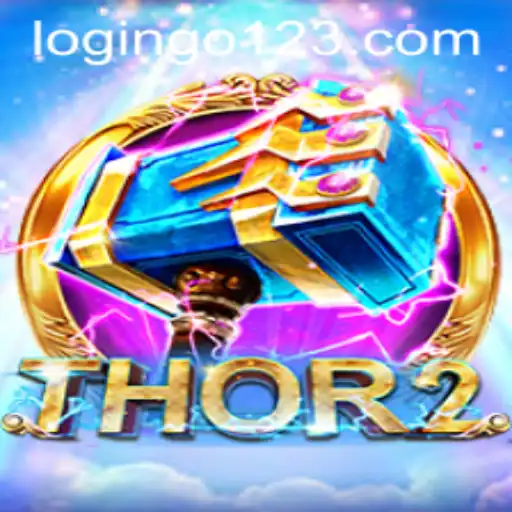 Dive into the Mythical Adventure of Thor2 and the Strategic Challenge of go123