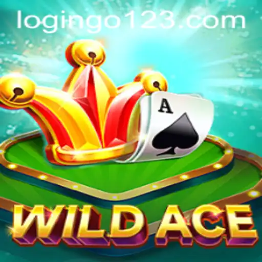 WildAce: Exploring the Thrilling New Card Game