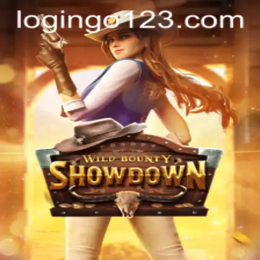 Discover WildBountyShowdown: A Thrilling Adventure Awaits