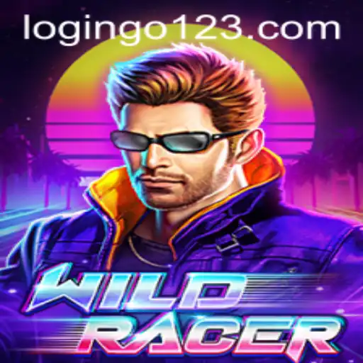 WildRacer: A Thrilling Adventure in the World of Speed and Strategy