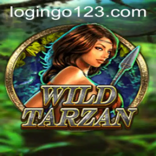 Exploring the Jungle Adventure of WildTarzan with go123