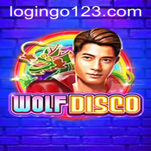 Exploring WolfDisco: The Ultimate Game Experience