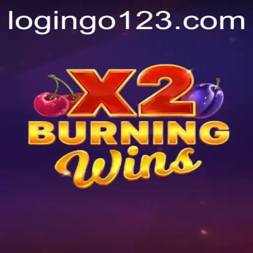 Discover the Exciting World of BurningWinsX2