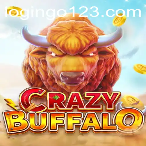 Exploring the Wild World of CRAZYBUFFALO: A Game Like No Other