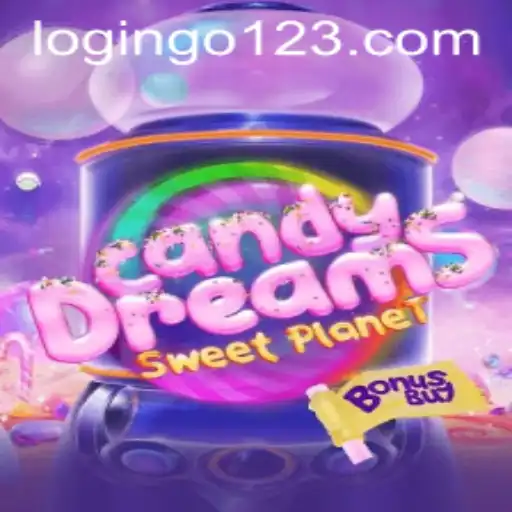 Explore CandyDreamsSweetPlanet: A Whimsical Adventure Awaits