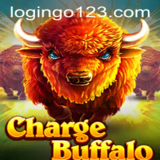 ChargeBuffalo: An Epic Gaming Experience Unveiled