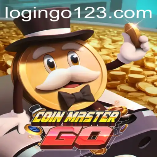 Dive into the Exciting World of CoinMasterGO: Your Ultimate Gaming Escape