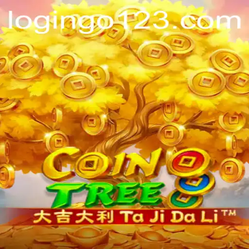 Exploring CoinTree: A New Digital Frontier